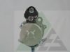 AES AHS-209 Starter